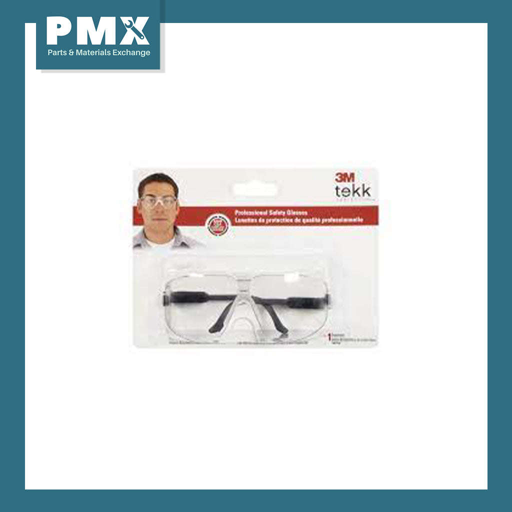 3M Professional Eyewear - Professional Eyewear