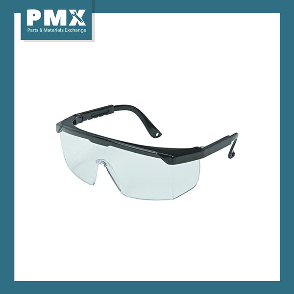 Impact resistant safety glasses online