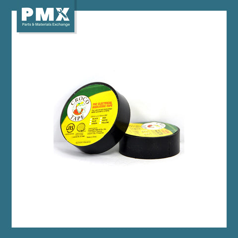 Croco Electrical Tape - Electrical Tape