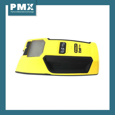 Stanley Stud Detector - FATMAX Stud detector