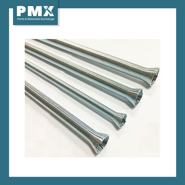 Spring Bender - 3/4 – PMX Parts & Materials Exchange